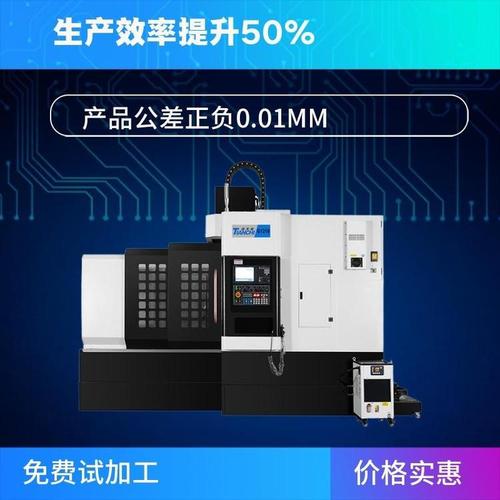 工厂直供,快捷出货时间3